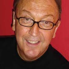 David Stuart Davies